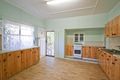 Property photo of 51 Frederick Street Newtown QLD 4305
