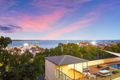 Property photo of 43/9 Carey Street Darwin City NT 0800