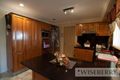 Property photo of 19 Cranberry Street Macquarie Fields NSW 2564