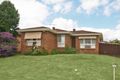 Property photo of 156 Thunderbolt Drive Raby NSW 2566
