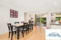 Property photo of 57-59 Bernborough Way Ningi QLD 4511