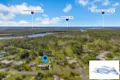 Property photo of 57-59 Bernborough Way Ningi QLD 4511
