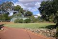 Property photo of 11 Butler Street Narrogin WA 6312