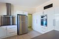 Property photo of 56 Bloomfield Street Gillen NT 0870
