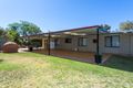 Property photo of 56 Bloomfield Street Gillen NT 0870