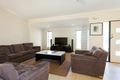 Property photo of 56 Bloomfield Street Gillen NT 0870