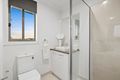 Property photo of 30 Havant Circuit Charlemont VIC 3217