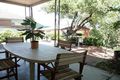 Property photo of 11 Paradise Grove Highbury SA 5089