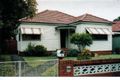 Property photo of 23 Ryan Road Padstow NSW 2211