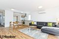 Property photo of 1/22 Hampstead Gate Success WA 6164