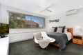 Property photo of 4 Charles Street Leichhardt NSW 2040