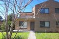 Property photo of 1/514-524 Victoria Road Rydalmere NSW 2116