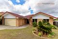Property photo of 25 Central Street Calamvale QLD 4116