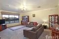 Property photo of 4 Dural Court Bell Park VIC 3215