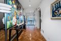 Property photo of 3/1 Freeman Loop North Fremantle WA 6159