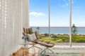 Property photo of 3/1 Freeman Loop North Fremantle WA 6159