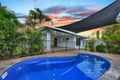 Property photo of 4 Catchlove Street Rosebery NT 0832