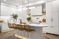 Property photo of 19A Lincoln Avenue Fulham Gardens SA 5024