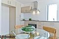 Property photo of 1/22 Hampstead Gate Success WA 6164