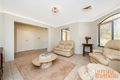 Property photo of 30 Timber Grove Two Rocks WA 6037