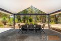 Property photo of 30 Timber Grove Two Rocks WA 6037