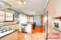 Property photo of 32 Vianney Crescent Toongabbie NSW 2146