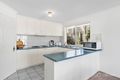 Property photo of 1/88 Herbert Street Mornington VIC 3931