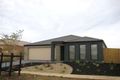 Property photo of 4 Bangalay Place Point Cook VIC 3030