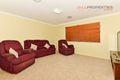 Property photo of 25 Central Street Calamvale QLD 4116