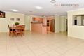 Property photo of 25 Central Street Calamvale QLD 4116