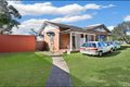 Property photo of 25 Clifton Street Blacktown NSW 2148