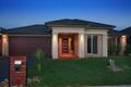 Property photo of 37 Abrus Circuit Cranbourne North VIC 3977