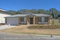 Property photo of 40 Aberdeen Crescent Kuraby QLD 4112