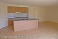 Property photo of 40 Aberdeen Crescent Kuraby QLD 4112