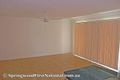 Property photo of 40 Aberdeen Crescent Kuraby QLD 4112
