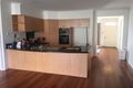 Property photo of 37/18-26 Marlesford Crescent Berwick VIC 3806