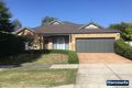 Property photo of 37/18-26 Marlesford Crescent Berwick VIC 3806