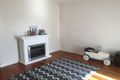 Property photo of 37/18-26 Marlesford Crescent Berwick VIC 3806