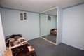 Property photo of 5 Wimba Court Coolaroo VIC 3048