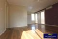 Property photo of 19 Mount Street Yass NSW 2582