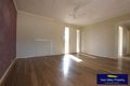 Property photo of 19 Mount Street Yass NSW 2582