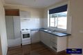 Property photo of 19 Mount Street Yass NSW 2582