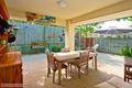 Property photo of 22 Edith Street Forest Lake QLD 4078