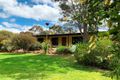 Property photo of 51 Martin Street Mount Barker WA 6324