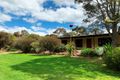 Property photo of 51 Martin Street Mount Barker WA 6324