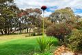 Property photo of 51 Martin Street Mount Barker WA 6324