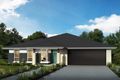 Property photo of LOT 1105 Innes Street North Rothbury NSW 2335