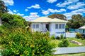 Property photo of 10 Buchanan Street Kandos NSW 2848