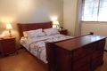 Property photo of 18 Fremantle Crescent Dampier WA 6713