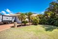 Property photo of 6 Conway Street Beachlands WA 6530